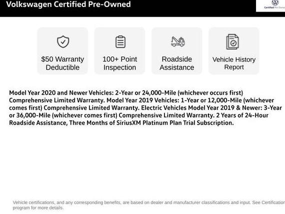 VOLKSWAGEN JETTA 2021 3VWC57BU5MM066034 image