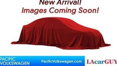 VOLKSWAGEN JETTA 2021 3VWC57BU7MM055584 image