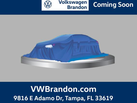 VOLKSWAGEN JETTA 2021 3VWC57BU3MM081275 image VOLKSWAGEN JETTA 2021 3VWC57BU3MM081275 image