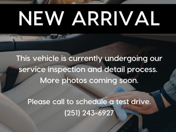 VOLKSWAGEN JETTA 2021 3VWE57BU2MM003224 image