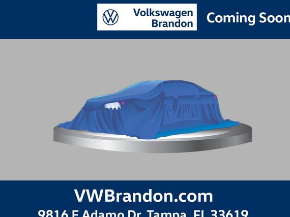 VOLKSWAGEN JETTA 2021 3VWC57BU0MM087776 image VOLKSWAGEN JETTA 2021 3VWC57BU0MM087776 image