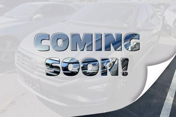 VOLKSWAGEN JETTA 2021 3VWC57BU1MM081212 image