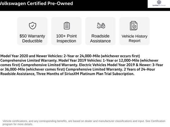 VOLKSWAGEN JETTA 2021 3VWC57BU7MM066360 image