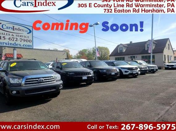 VOLKSWAGEN JETTA 2021 3VWC57BU5MM060413 image
