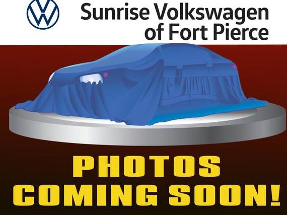 VOLKSWAGEN JETTA 2021 3VWE57BU6MM049252 image