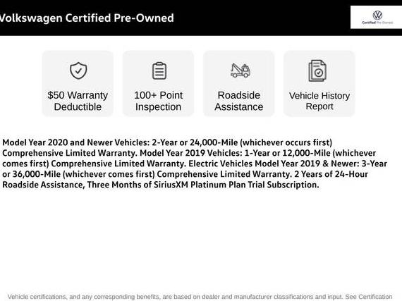VOLKSWAGEN JETTA 2021 3VWC57BU2MM092770 image