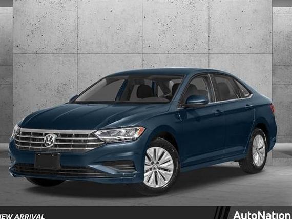 VOLKSWAGEN JETTA 2021 3VWE57BU5MM088382 image VOLKSWAGEN JETTA 2021 3VWE57BU5MM088382 image