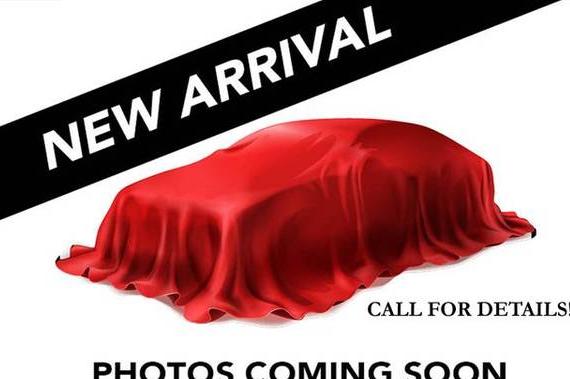 VOLKSWAGEN JETTA 2021 3VWE57BUXMM047262 image
