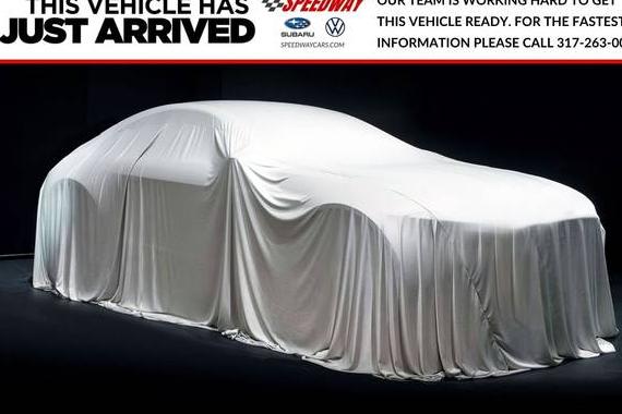 VOLKSWAGEN JETTA 2021 3VWN57BU0MM018871 image