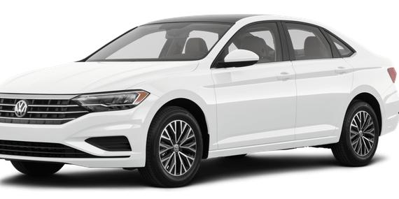 VOLKSWAGEN JETTA 2021 3VWC57BUXMM064702 image VOLKSWAGEN JETTA 2021 3VWC57BUXMM064702 image