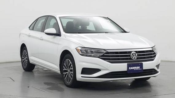 VOLKSWAGEN JETTA 2021 3VWC57BU2MM087469 image VOLKSWAGEN JETTA 2021 3VWC57BU2MM087469 image