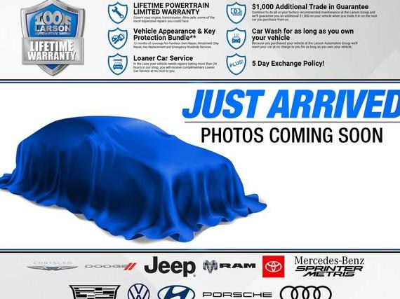 VOLKSWAGEN JETTA 2021 3VWC57BU0MM063445 image