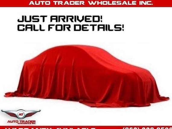 VOLKSWAGEN JETTA 2021 3VWC57BU9MM000229 image VOLKSWAGEN JETTA 2021 3VWC57BU9MM000229 image