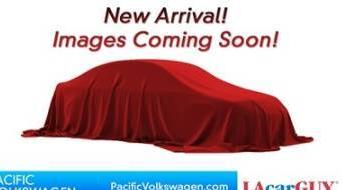 VOLKSWAGEN JETTA 2021 3VWC57BUXMM060326 image