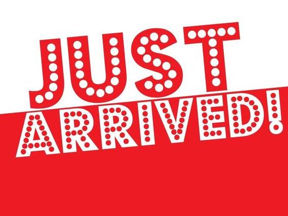 VOLKSWAGEN JETTA 2021 3VWC57BU6MM006411 image VOLKSWAGEN JETTA 2021 3VWC57BU6MM006411 image