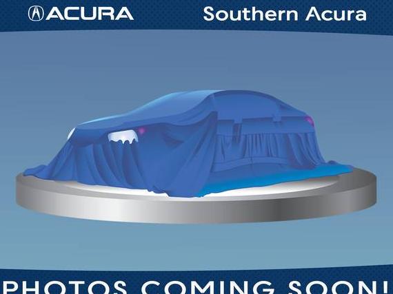 VOLKSWAGEN JETTA 2021 3VWC57BUXMM086201 image