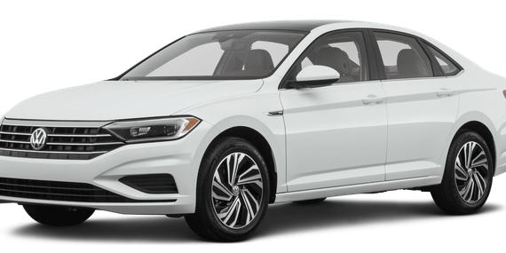 VOLKSWAGEN JETTA 2021 3VWE57BU7MM097794 image VOLKSWAGEN JETTA 2021 3VWE57BU7MM097794 image