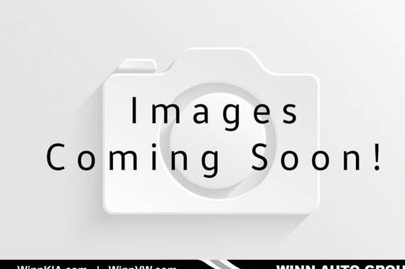 VOLKSWAGEN JETTA 2021 3VWC57BU7MM085829 image