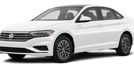 VOLKSWAGEN JETTA 2021 3VWC57BU5MM060122 image VOLKSWAGEN JETTA 2021 3VWC57BU5MM060122 image