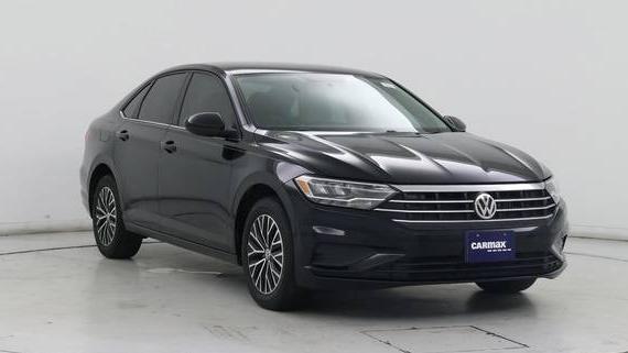 VOLKSWAGEN JETTA 2021 3VWC57BU0MM018831 image VOLKSWAGEN JETTA 2021 3VWC57BU0MM018831 image