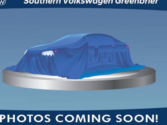 VOLKSWAGEN JETTA 2021 3VWG57BU1MM026244 image