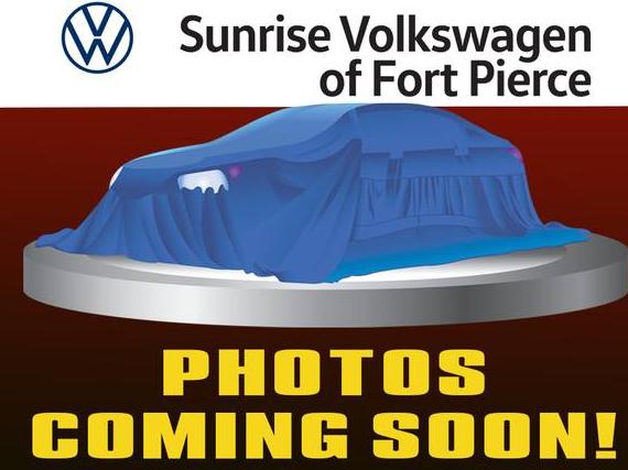VOLKSWAGEN JETTA 2021 3VWC57BU5MM063103 image