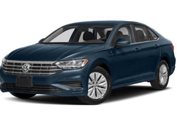 VOLKSWAGEN JETTA 2021 3VWC57BU5MM026343 image VOLKSWAGEN JETTA 2021 3VWC57BU5MM026343 image