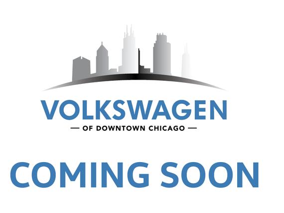 VOLKSWAGEN JETTA 2021 3VWC57BU4MM081141 image