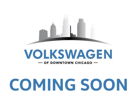 VOLKSWAGEN JETTA 2021 3VWC57BU0MM090063 image