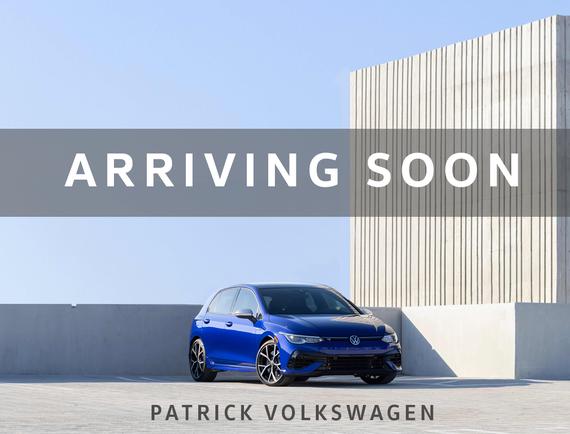 VOLKSWAGEN JETTA 2021 3VWG57BU1MM022470 image