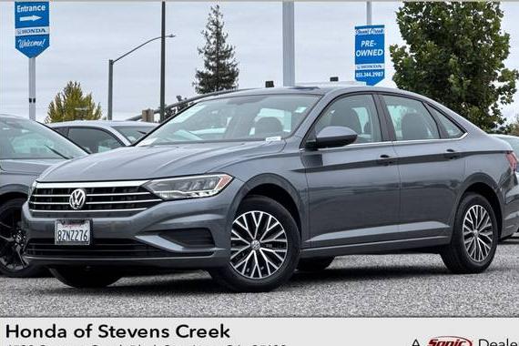 VOLKSWAGEN JETTA 2021 3VWC57BU8MM086861 image VOLKSWAGEN JETTA 2021 3VWC57BU8MM086861 image