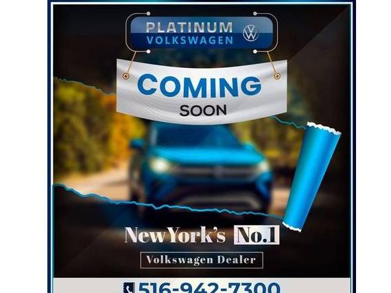 VOLKSWAGEN JETTA 2021 3VWC57BU8MM091509 image VOLKSWAGEN JETTA 2021 3VWC57BU8MM091509 image