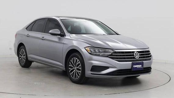 VOLKSWAGEN JETTA 2021 3VWC57BU3MM097802 image VOLKSWAGEN JETTA 2021 3VWC57BU3MM097802 image