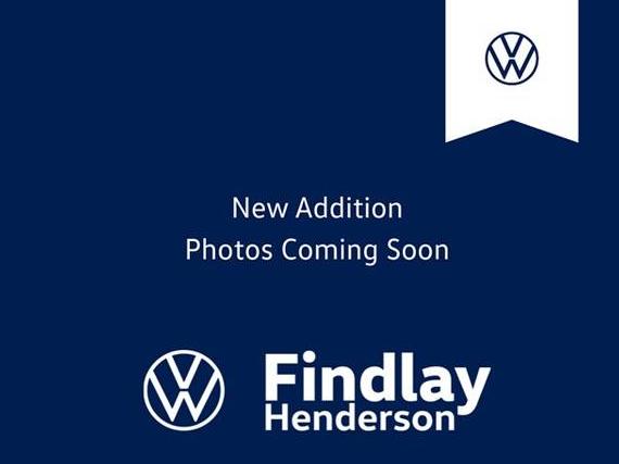 VOLKSWAGEN JETTA 2021 3VWC57BU3MM022095 image
