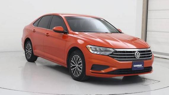 VOLKSWAGEN JETTA 2021 3VWC57BU4MM068650 image VOLKSWAGEN JETTA 2021 3VWC57BU4MM068650 image