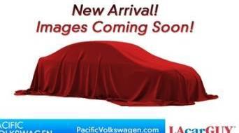 VOLKSWAGEN JETTA 2021 3VWC57BU4MM091314 image