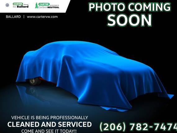 VOLKSWAGEN JETTA 2021 3VWE57BU1MM082823 image