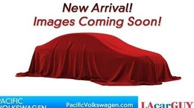 VOLKSWAGEN JETTA 2021 3VWC57BU7MM101317 image