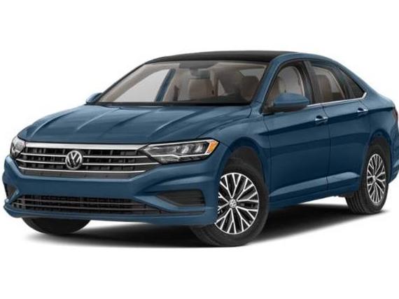 VOLKSWAGEN JETTA 2021 3VWC57BU4MM023823 image VOLKSWAGEN JETTA 2021 3VWC57BU4MM023823 image