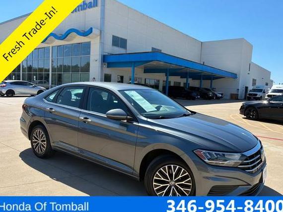 VOLKSWAGEN JETTA 2021 3VWN57BU2MM083723 image VOLKSWAGEN JETTA 2021 3VWN57BU2MM083723 image