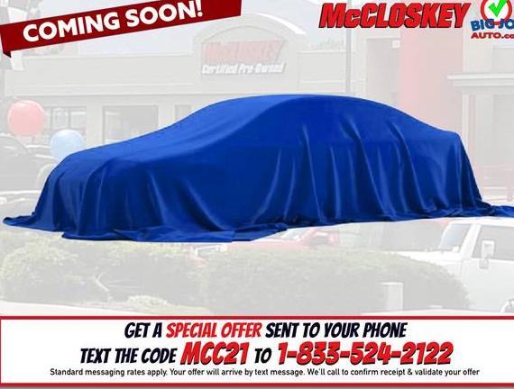 VOLKSWAGEN JETTA 2021 3VWC57BU7MM006286 image
