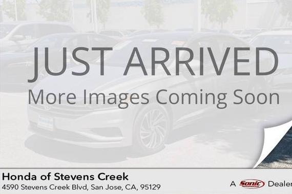 VOLKSWAGEN JETTA 2021 3VWE57BU6MM040504 image