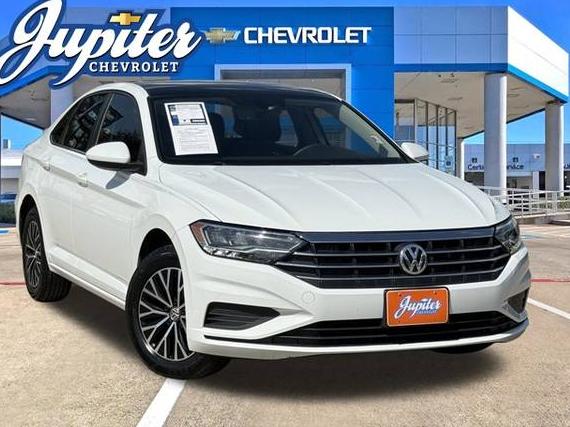 VOLKSWAGEN JETTA 2021 3VWC57BUXMM079717 image VOLKSWAGEN JETTA 2021 3VWC57BUXMM079717 image