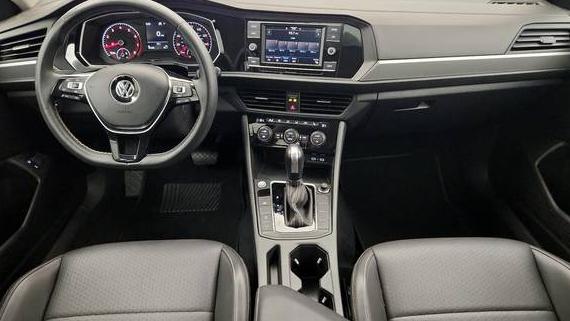 VOLKSWAGEN JETTA 2021 3VWC57BU7MM000262 image VOLKSWAGEN JETTA 2021 3VWC57BU7MM000262 image