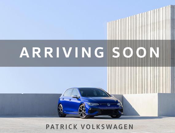 VOLKSWAGEN JETTA 2021 3VWC57BU8MM094359 image