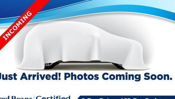 VOLKSWAGEN JETTA 2021 3VWG57BU4MM018641 image