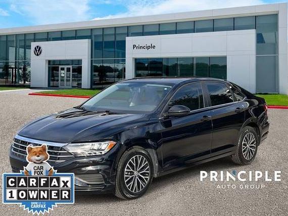 VOLKSWAGEN JETTA 2021 3VWC57BU7MM102015 image VOLKSWAGEN JETTA 2021 3VWC57BU7MM102015 image