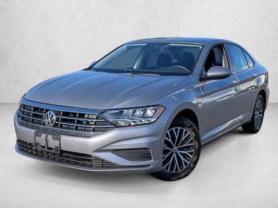 VOLKSWAGEN JETTA 2021 3VWC57BU0MM100249 image VOLKSWAGEN JETTA 2021 3VWC57BU0MM100249 image