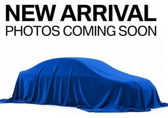 VOLKSWAGEN JETTA 2021 3VWC57BU9MM068840 image