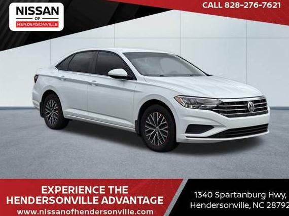 VOLKSWAGEN JETTA 2021 3VWC57BU4MM037107 image VOLKSWAGEN JETTA 2021 3VWC57BU4MM037107 image